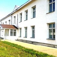 МБОУ "Новопокровская СОШ"