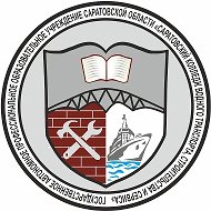 СКВТСиС
