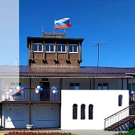 ЦРТДиЮ "Ровесник" Омского муниципального района