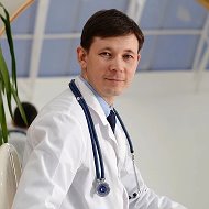 doctor_lenar