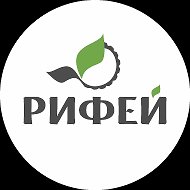 Региональный оператор "РИФЕЙ"