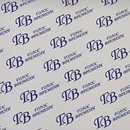 Голос Времени