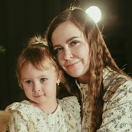 Алёна life