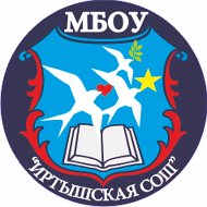 МБОУ «Иртышская СОШ»