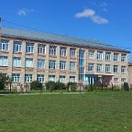 Официальный канал МКОУ Поваренская СОШ