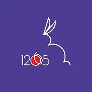ГБОУ Школа № 1205