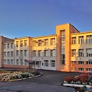 НМБОУ "Гимназия № 11" Анжеро-Судженский ГО