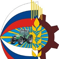 ГБПОУ РО "ЗСХТ"