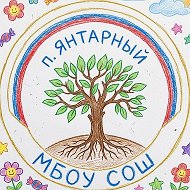 Школьная Республика МБОУ СОШ п. Янтарный