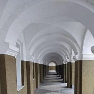 Новости МОУ "РПКГ"