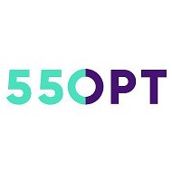 ГБОУ СОШ №550 "Школа Информационных технологий" Центрального района г.Санкт-Петербурга