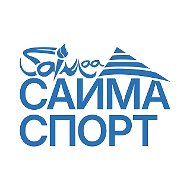 Saimaa.sport