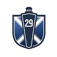 МБОУ СОШ №29 г. Белгорода им. Д.Б. Мурачева