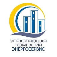 |ООО "УК "Энергосервис"|