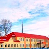 МБОУ СШ им. С.К. Нестерова с.Талицкий Чамлык