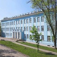 ГБОУ ЛНР "ЛСШ № 26"