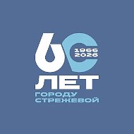 МКУ "УКСиМП"