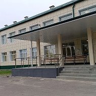МБОУ Злынковская ООШ2