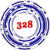 ГБОУ школа №328 с углубленным изучением английского языка Невского района Санкт-Петербурга