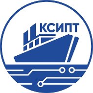 СПб ГБПОУ КСИПТ