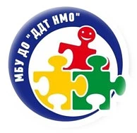 МБУ ДО "ДДТ НМО"