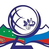 МБОУ Игринская СОШ №4