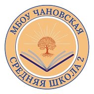 Школа №2 Чановского района