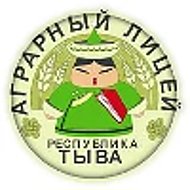 ГАОО РТ "Аграрный лицей им. Морозова П.А."