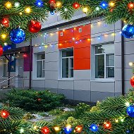 Детский сад № 62  г. Курск