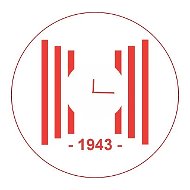 ГКУ "Государственный архив Кузбасса"