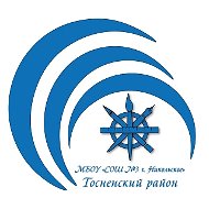 МБОУ «СОШ «ЦО №3 г. Никольское»