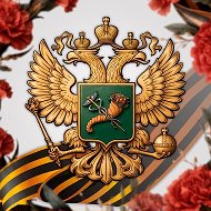 Харьковская ВГА. Новости