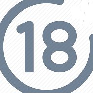 Школа №18 г. Брянска. Официальный канал