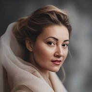 НИНА АНГЛИЙСКИЙ С ЛЮБОВЬЮ ГОДОВОЙ КОМПЛЕКТ МАТЕРИАЛОВ
