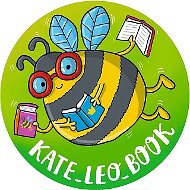 Kate_Leo_book