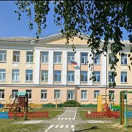 МДОУ д/с "Лучик" г. Балашова