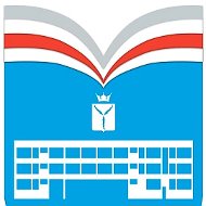 ГАПОУ СО "ВОЛЬСКИЙ ПЕДАГОГИЧЕСКИЙ КОЛЛЕДЖ ИМ. Ф.И. ПАНФЕРОВА"