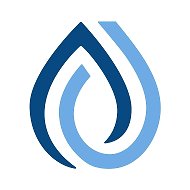 МУП "Данковский водоканал"