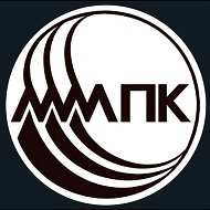 ГБПОУ ММПК