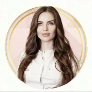Акушер Пашкова. Мягкие роды, роды с рубцом