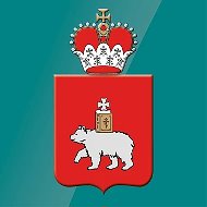 Министерство здравоохранения Пермского края
