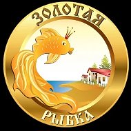 МБДОУ детский сад №13 "Золотая рыбка"