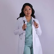Dr.LeeYana