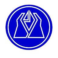 ООО "ГКУ"