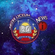 Медиацентр Лицей 1 им. Г.С. Титова г.о. Краснознаменск