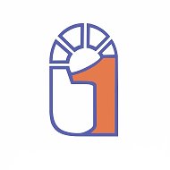 МБОУ-СОШ 1 Искитим