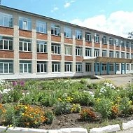 МБОУ "Кузедеевская СОШ" Новокузнецкий муниципальный округ