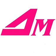 Газета "Деловой Миус"