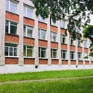Канал МБОУ "СОШ № 20 имени В.Г.Рязанова"