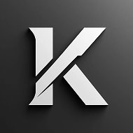 Красовский Сад